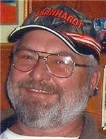 Jeff Lytle's Instagram, Twitter & Facebook