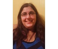 Denise Lynn Katt Obituary (2024)