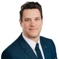 Rob Cote Email & Phone Number