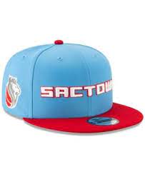 New Era Sacramento Kings City Series 2 0 9fifty Snapback Cap White Adjustable Sacramento Kings New Era King Hat