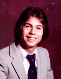 Obituary information for Daniel "Danny" Garcia, Jr.