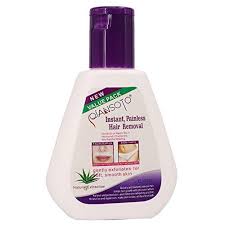 Be it waxing or shaving, unwanted hair simply comes back again and again. Ddlmax Permanent Hair Removal Cream Stop Hair Growth Inhibitor Removal Ninthavenue Europe