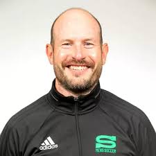 1996 Football (2011)