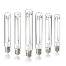Maybe you would like to learn more about one of these? Ipower 400 Watt High Pressure Sodium Hps Grow Light Bulb 2 Pack Grow Light Bulbs Home Garden Worldenergy Ae