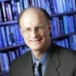 Dr. Felix Debie, Surgery