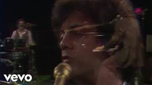 Straight Outta The MS Delta- The John C. Cox Newsletter- Vol. 1, Issue 22-  It's the End of the Year as We Know It, and I Feel Fine