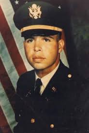 Robert Blair Burns Sr"