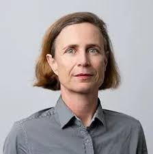 Angewandte Gerontologie AGe+