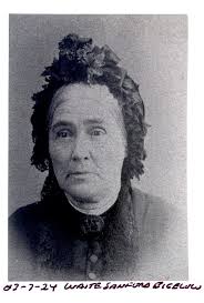 Bigelow, Ebenezer (7) = ebe72c15.htm