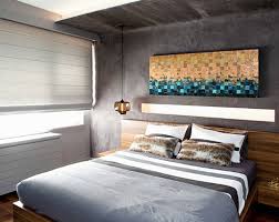 Here are some bedrooms for ideas. 31 Sophisticated Bachelor Pad Ideas Sebring Design Build