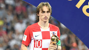 Luka modric statistics played in real madrid. Arsenal Transfer News Luka Modric Nicolas Tagliafico Cengiz Under Suso The Week Uk