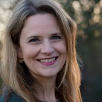 100+ "Katherine Cooley" profiles