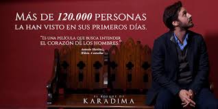 Tras varios años de demora, se presentó una denuncia desde estados unidos, gracias a una organización dedicada a investigar los abusos sacerdotales. Tweets With Replies By Bosque De Karadima Bosquekaradima Twitter