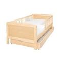 Images correspondant lit enfant 1cm