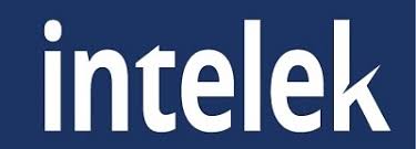 Berikut adalah maklumat mengenai setiap. Jawatan Kosong Typing Data Entry Work At Home Di Banting April 2021 Indeed Com