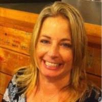 20+ "Alison Jarman" profiles