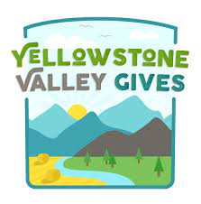 Giving Day Yellowstone Valley Gives Mt Gives Global Village