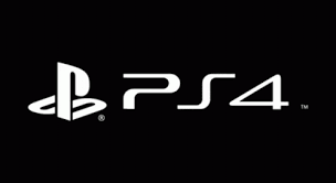 In such page, we additionally have number of images out there. Ps4 Ps5 Gif Ps4 Ps5 Arrow Discover Share Gifs In 2021 Playstation Logo Gif Playstation Consoles