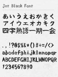 This lends itself well to a very clearly defined hierarchy of text. Brush Script Font Tester