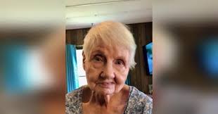 Kay Norman Obituary (2022)