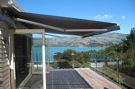 Canopy Awnings Amp Sun Blinds Retractable Euro Awnings Sun Blinds Awning Shade Awning