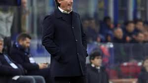 Calcio: Venezia, la Serie A dista solo 3 punti