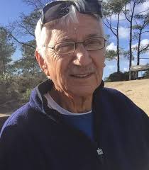 Robert Mancuso Obituary