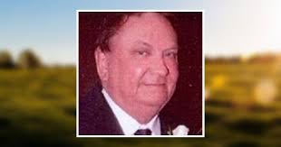 Richard Emmett Dahl Obituary January 12, 2011