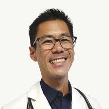 Find Care with Dr. James Lam, DO