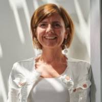 300+ "Silvia Bianchi" profiles