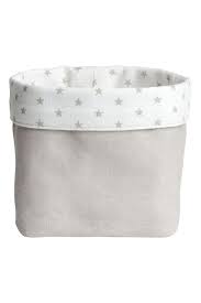 Black And White Storage Bins Small Canvas Storage Basket Storage Baskets Canvas Storage Large Storage Baskets