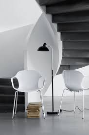 Have fun with colour and use artwork to emphasise your chosen colour palette. Pin On Furniture