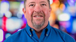 Vending machines are the latest tool for fighting opioid overdoses