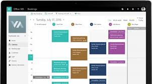 Replace Your Notebook With The Microsoft Bookings Millennium