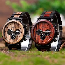 Aviator Stigma Watches In 2020 Wooden Watches For Men Wood Watch Watches For Men