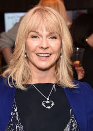 By 1979, toyah's band was gaining critical. Toyah Willcox S Mum Heartbreakingly Shattered Her By Wanting To Constantly Alter Her Irish Mirror Online