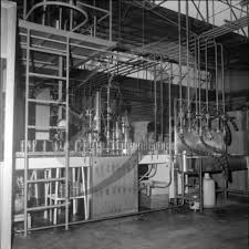 Acidente aconteceu em carvalhal do chão, na freguesia de arões, quando o homem procedia a trabalhos agrícolas. Colep Arquivo Municipal De Vale De Cambra