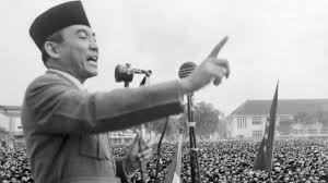 Check spelling or type a new query. Demokrasi Terpimpin Pengertian Sejarah Ciri Dampaknya