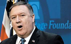 Bid to bridge a segregated city