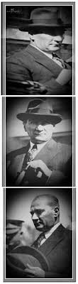 Cihat Korkmaz Adli Kullanicinin Ataturk Yolu Panosundaki Pin Movie Posters Poster Ve Movies