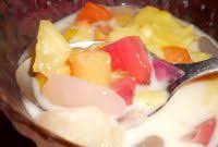 Pin Di Food And Drink