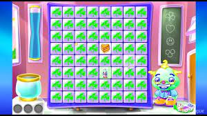 Purble Place Download Gamefabrique
