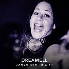 Dreamell