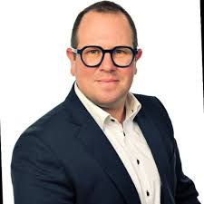 Every journey begins with the first step.