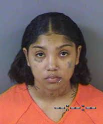 Collier County Sheriff's Office