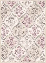 flora mimosa 3272b bej 6 metrelik hali fiyatlari damask desenler halilar