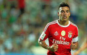 He was born in 1980s, in millennials generation. Tiago Pleased To See Atletico Madrid Sign Nico Gaitan Marca English