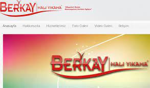 Akcaabat Hali Yikama Koltuk Yikama Temizlikci Temizlik Firmasi Trabzon
