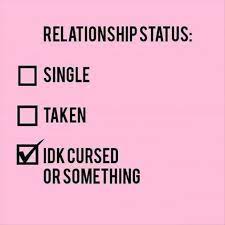 Enjoy these funny quotes, a laugh and share with a friend. Being Single Funny Quotes For Girls