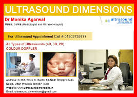 Ultrasound Clinic Near Me Ultrasound Gynecology 4d Ultrasound